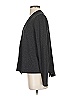 DSG Gray Cardigan Size S - photo 5