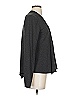DSG Gray Cardigan Size S - photo 4