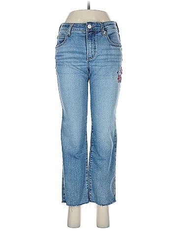 Jag Jeans (view 1)