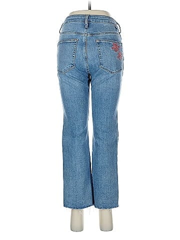 Jag Jeans (view 2)