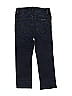 DL1961 Solid Blue Jeans Size 4 - photo 2