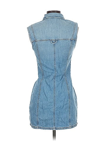 Zara Casual Dress (view 2)