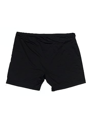 Tail Athletic Shorts (view 2)