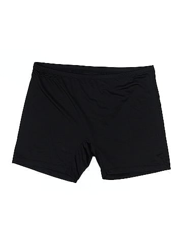 Tail Athletic Shorts (view 1)