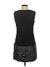 Bailey 44 Black Casual Dress Size M - photo 2