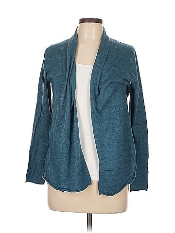 Urban Coco Cardigan (view 1)
