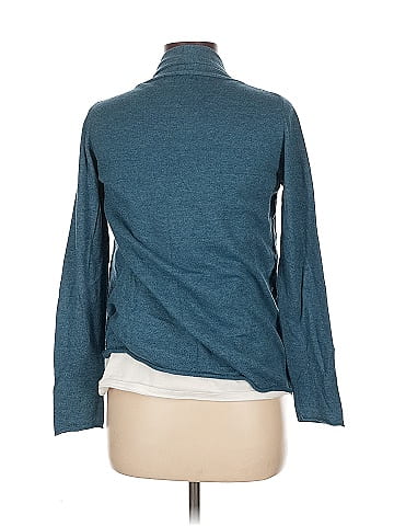 Urban Coco Cardigan (view 2)