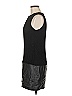 Bailey 44 Black Casual Dress Size M - photo 5