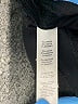 Zenergy by Chico's Solid Black Active Pants Size Med (1) - photo 8