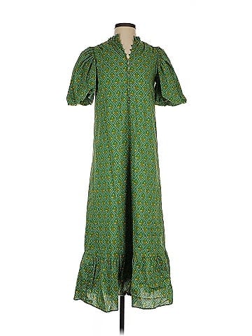 HYACINTH HOUSE Casual Dress (view 1)