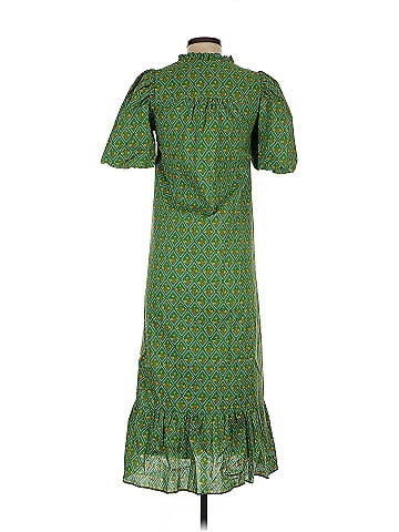 HYACINTH HOUSE Casual Dress (view 2)