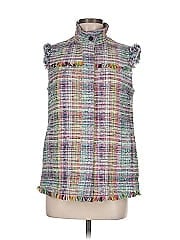 Akris Punto Vest