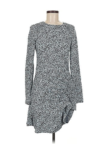 Parker Casual Dress (view 1)