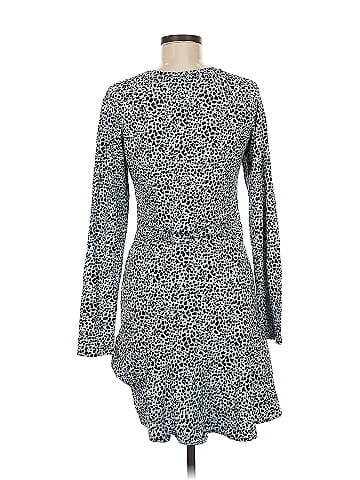 Parker Casual Dress (view 2)
