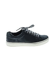 Born Handcrafted Footwear Sneakers