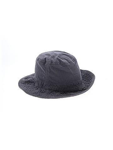 Gap Sun Hat (view 1)