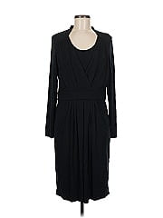 Doncaster Collection Casual Dress