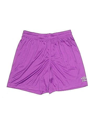 Umbro Athletic Shorts (view 1)