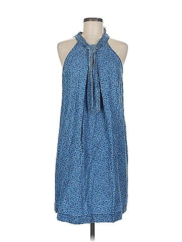 CeCe Casual Dress (view 1)