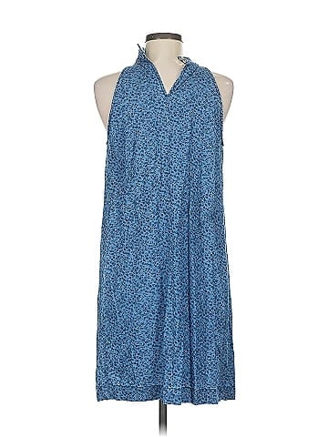 CeCe Casual Dress (view 2)