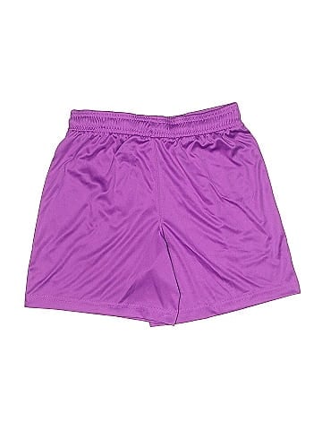 Umbro Athletic Shorts (view 2)
