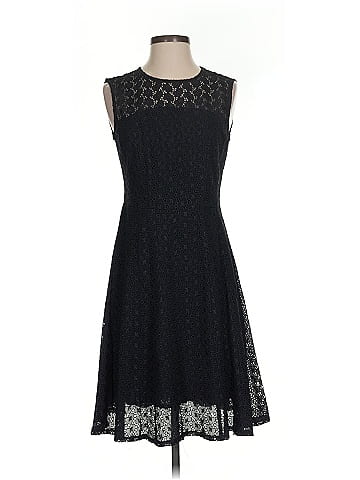 Nanette Lepore Cocktail Dress (view 1)