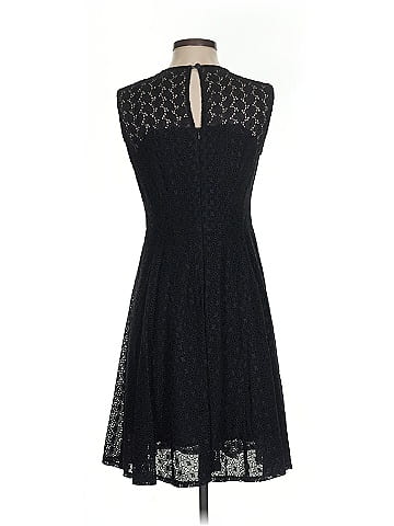 Nanette Lepore Cocktail Dress (view 2)