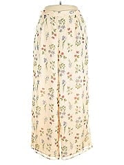 Eloquii Casual Pants