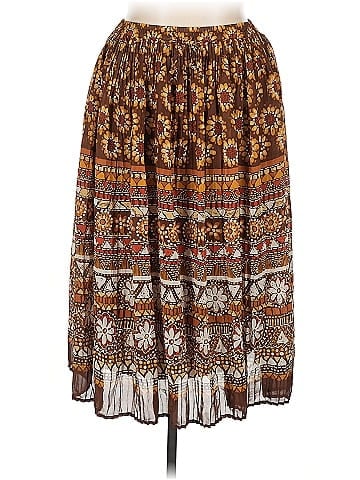 Alfred Dunner Casual Skirt (view 1)