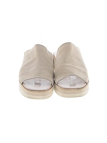 Vince. Sandals (view 2)