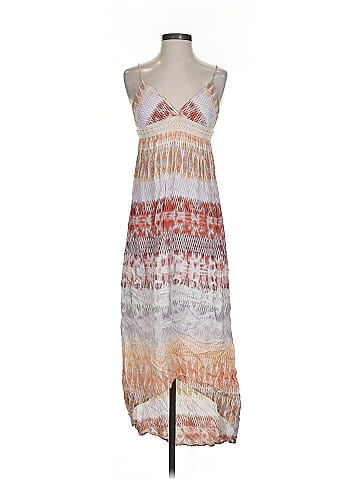 Eight Sixty Casual Dress (view 1)