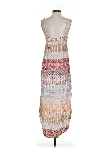 Eight Sixty Casual Dress (view 2)