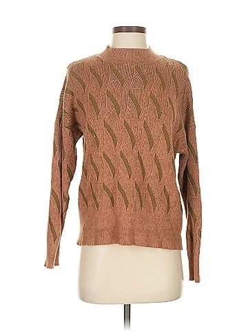 Kerisma Pullover Sweater (view 1)