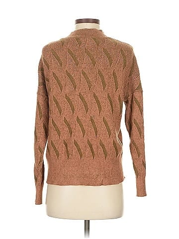 Kerisma Pullover Sweater (view 2)