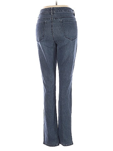 G.H. Bass & Co. Jeans (view 2)