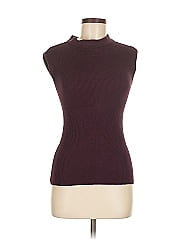 New York & Company Sleeveless Top