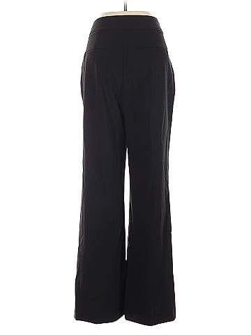 Rachel Zoe Dress Pants (view 2)
