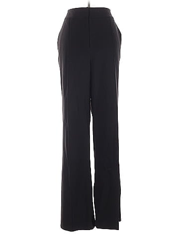 Rachel Zoe Dress Pants (view 1)