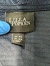 Ulla Popken Blue Pullover Sweater Size 28 - photo 7