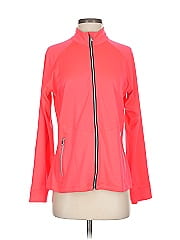 Tail Track Jacket