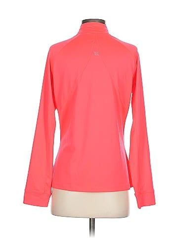 Tail Track Jacket (view 2)