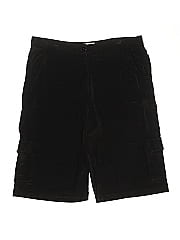Travelers By Chico's Cargo Shorts
