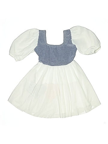 Costume Gallery Dress (view 2)