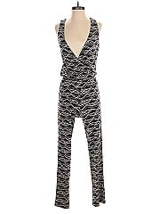 Tart Jumpsuit