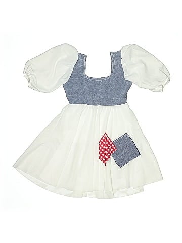 Costume Gallery Dress (view 1)