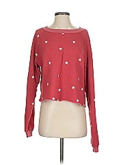 Wildfox Pullover Sweater
