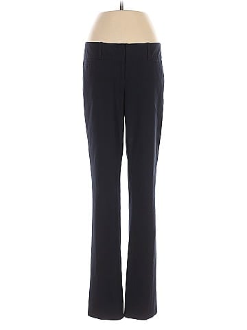 The Limited Dress Pants (view 1)