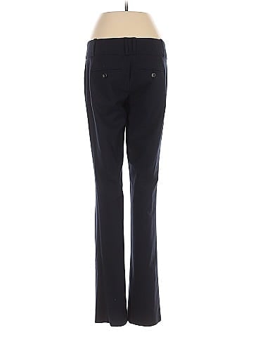 The Limited Dress Pants (view 2)