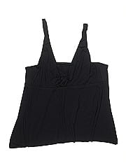 Becca Swimsuit Top
