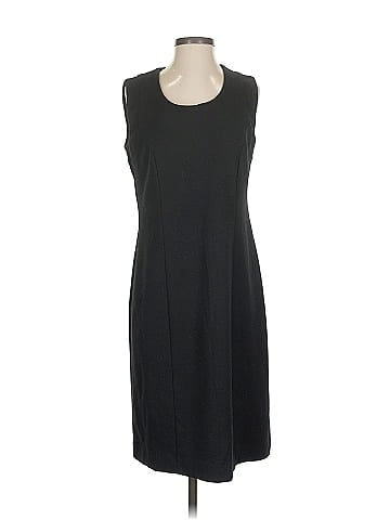 Coldwater Creek Casual Dress (view 1)